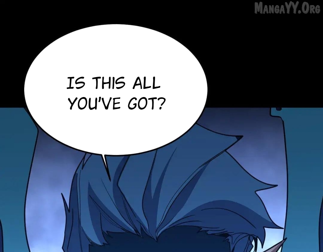 Log into the Future Chapter 269 - page 19